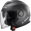 LS2-casque-of-570-verso-solid-image-6479345