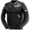 Noir-Blanc - FURYGAN Blouson HELIX