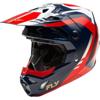 FLY-casque-cross-formula-cp-krypton-image-91121323