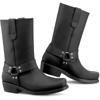FALCO-bottes-biker-image-85389943