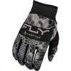 FLY-gants-cross-f-16-se-kryptek-image-91121254