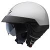 SCORPION-casque-exo-100-uni-image-45885139