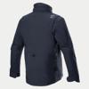 ALPINESTARS-blouson-mosteq-field-wp-primaloft-image-89030385