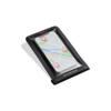 SWMOTECH-pochette-telephone-drybag-pour-smartphone-image-95346339