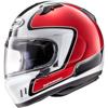 ARAI-casque-renegade-v-outline-image-12517188