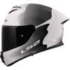 LS2 Casque FF820 RAPID III FLOW