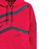 ALPINESTARS-sweat-unbound-image-129287837