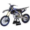 NEWRAY-replique-16-moto-yamaha-450-yzf-e-tomac-image-119586196