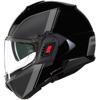 NOLAN-casque-n120-1-verniciatura-speciale-image-119006738