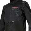 ALPINESTARS-veste-enduro-pro-dura-image-127802879