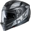 HJC RPHA-casque-rpha-70-pinot-image-10686652