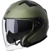 STORMER-casque-rival-image-91121841