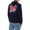 MARQUEZ-sweat-redbull-dual-mm93-image-129288700