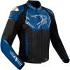 BERING-blouson-snap-image-67647875