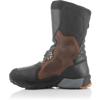 ALPINESTARS-bottes-xt-8-gore-tex-image-87233913