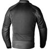 RST-blouson-spectre-air-image-129455337