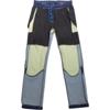 BERING-jeans-randal-image-15875620