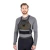 KNOX-protection-pectorale-microlock-fixation-dorsale-niveau-1-image-128782912