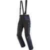 IXON-pantalon-odin-pt-l-image-127101316