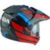 ARAI-casque-tour-x5-africa-twin-image-91783611