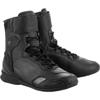 ALPINESTARS-baskets-superfaster-image-87233905