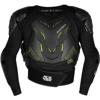 ACERBIS-gilet-de-protection-korazza-image-84997982