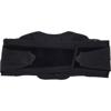 FOX-ceinture-dorsale-titan-image-118617109