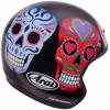 ARAI-casque-freeway-classic-skull-image-12517302
