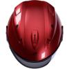 STORMER-casque-sun-evo-20-image-82106768