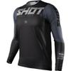 SHOT-maillot-cross-airflow-image-22335179