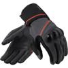 REVIT-gants-summit-h2o-image-67647799