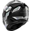 SHARK-casque-spartan-gt-pro-ritmo-carbon-mat-image-86063554