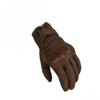 MACNA-gants-bold-image-33590864