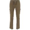 kraft - HELSTONS Pantalon JERICHO