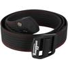 FURYGAN-ceinture-furyous-belt-image-39371744
