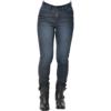 OVERLAP-jeans-jessy-image-43651615