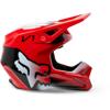 FOX-casque-cross-v1-toxsyk-image-57624867