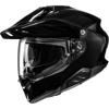metal black - HJC RPHA Casque crossover RPHA 60 UNI