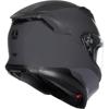 AGV-casque-k7-mplk-mono-evo-image-122695223