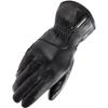 SPIDI-gants-metropole-gloves-lady-image-11775041