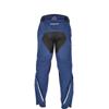 ACERBIS-pantalon-enduro-x-duro-waterproof-image-56376234