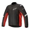 ALPINESTARS-blouson-t-sp-5-rideknit-image-40151115