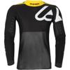 ACERBIS-maillot-cross-x-flex-20-anaheim-image-131239305