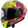 LS2-casque-ff805-thunder-gp-aero-carbon-replica-aldeguer-06-image-118689090