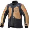 ALPINESTARS-blouson-veste-alpinestars-st-7-2l-gore-tex-image-88347920