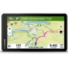 GARMIN-gps-tread-2-gps-tout-terrain-image-129728467