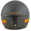 HARISSON-casque-corsair-star-deco-image-39371796