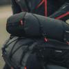 SWMOTECH-sacoche-de-selle-pro-tentbag-18l-image-132881607