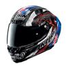 XLITE-casque-x-803-rs-ultra-carbon-stoner-10th-anniversary-image-79337601