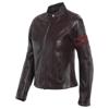 DAINESE-blouson-arielle-d72-lady-image-129287592